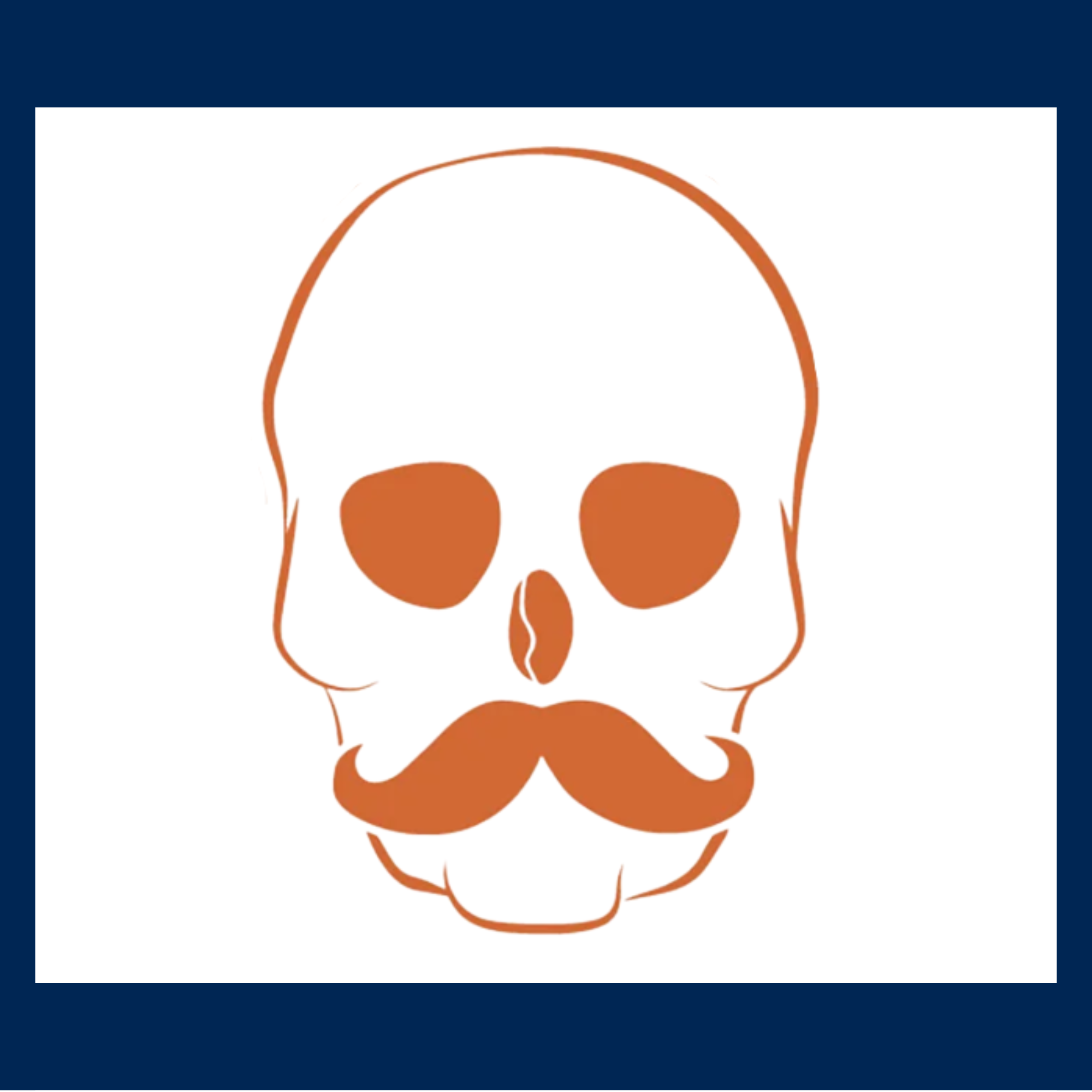 Espressioso's Coffee Logo