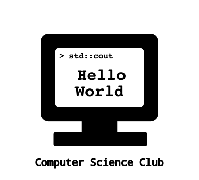SRJC :Logo