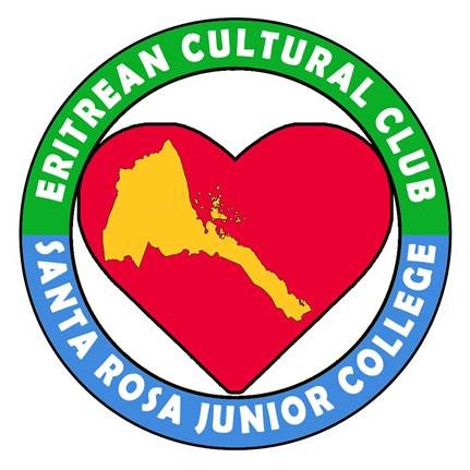 SRJC :Logo
