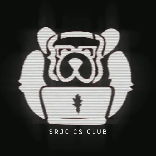 CLUB LOGO Placeholder