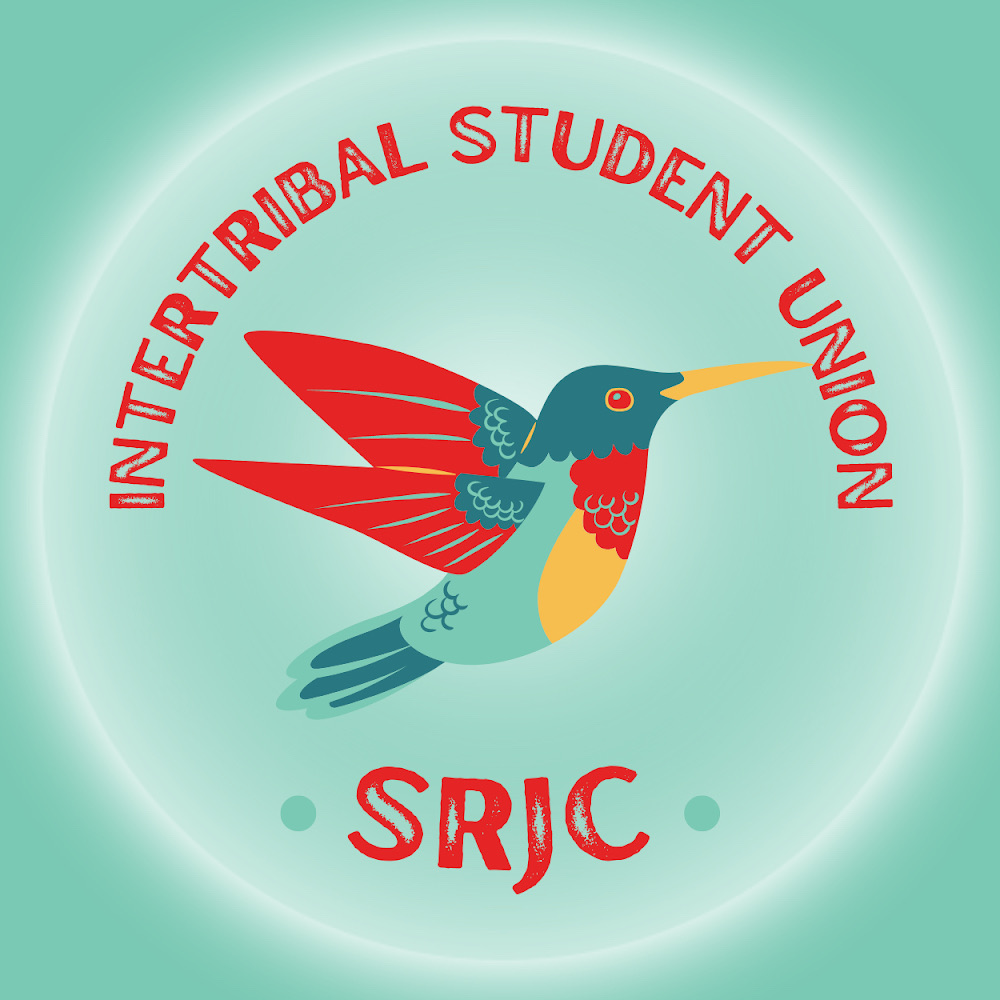 Student Union Logo Image PNG Images | AI Free Download - Pikbest