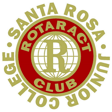 CLUB LOGO Rotaract Club