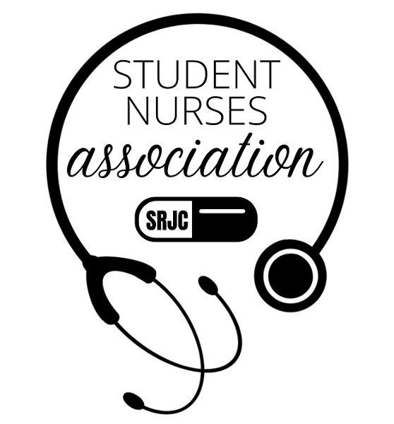 CLUB LOGO Student Nurses Association (SNA)