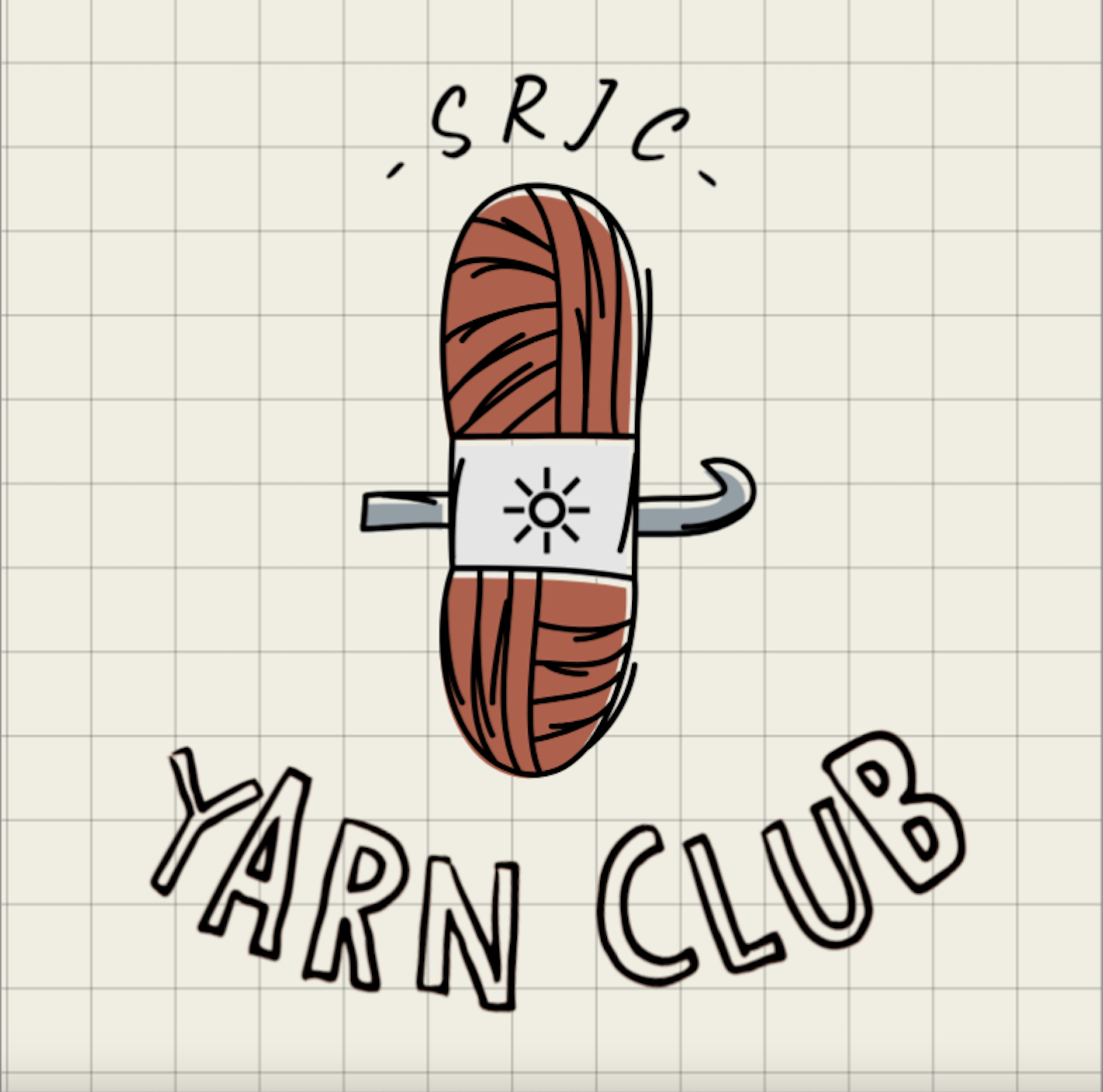 CLUB LOGO Placeholder