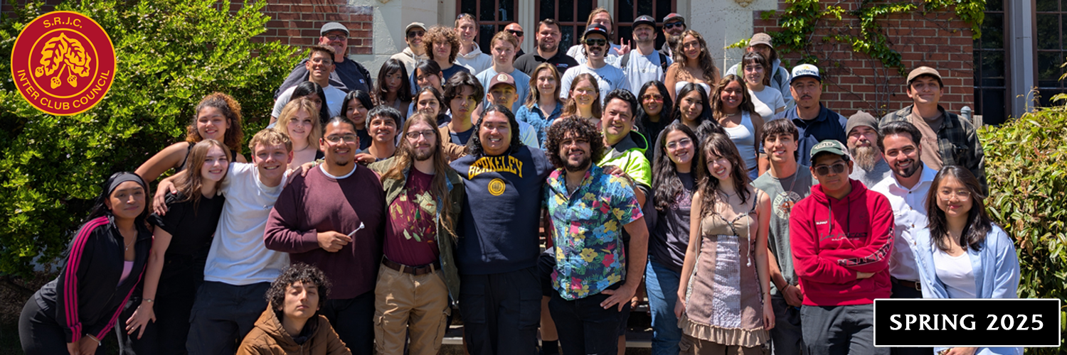 ICC Group Photo 2024_F (Banner)