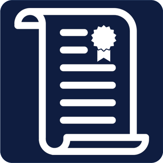 ICON Bylaws