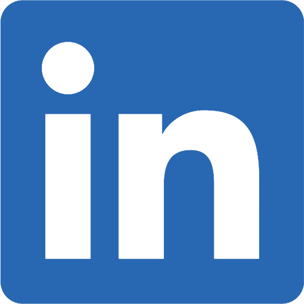 ICON LinkedIn