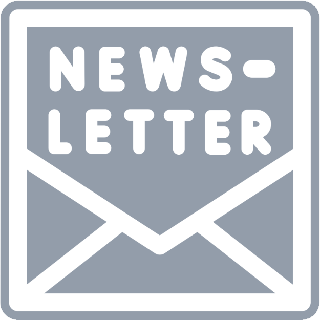 ICON Newsletter
