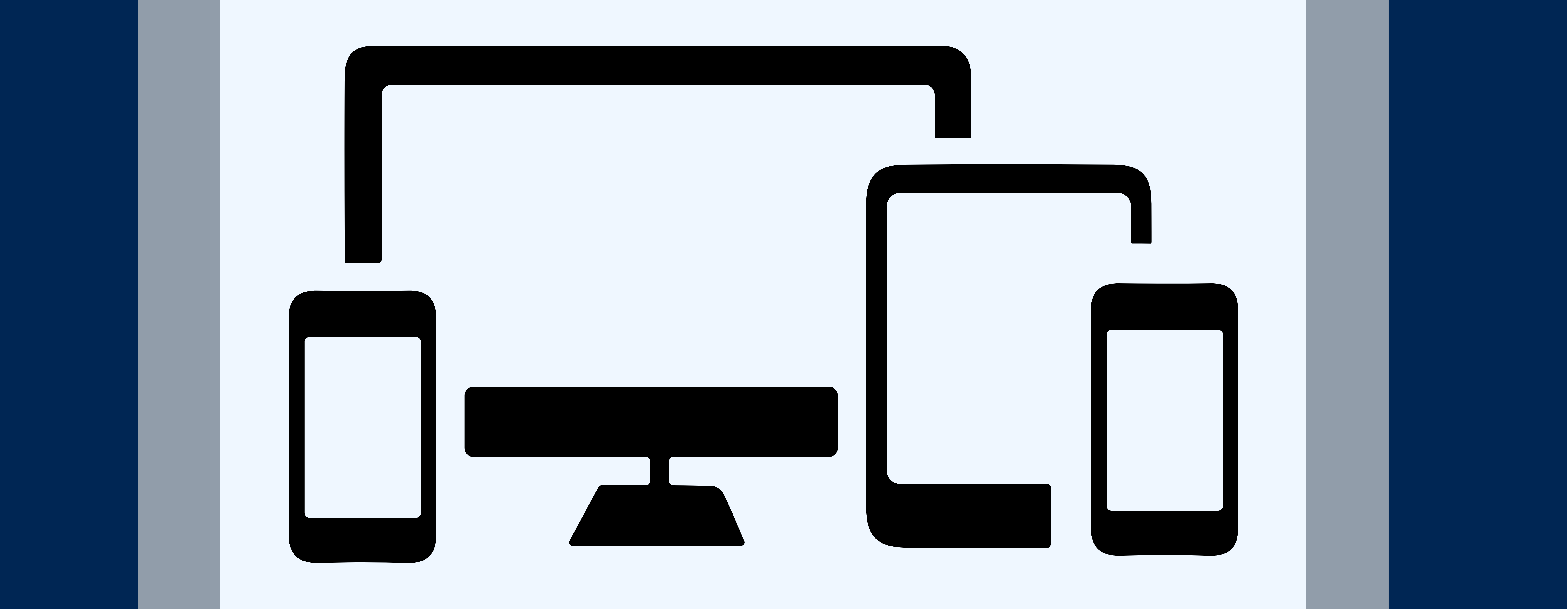 Digital Displays
