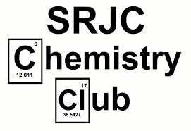 ChemistryClub