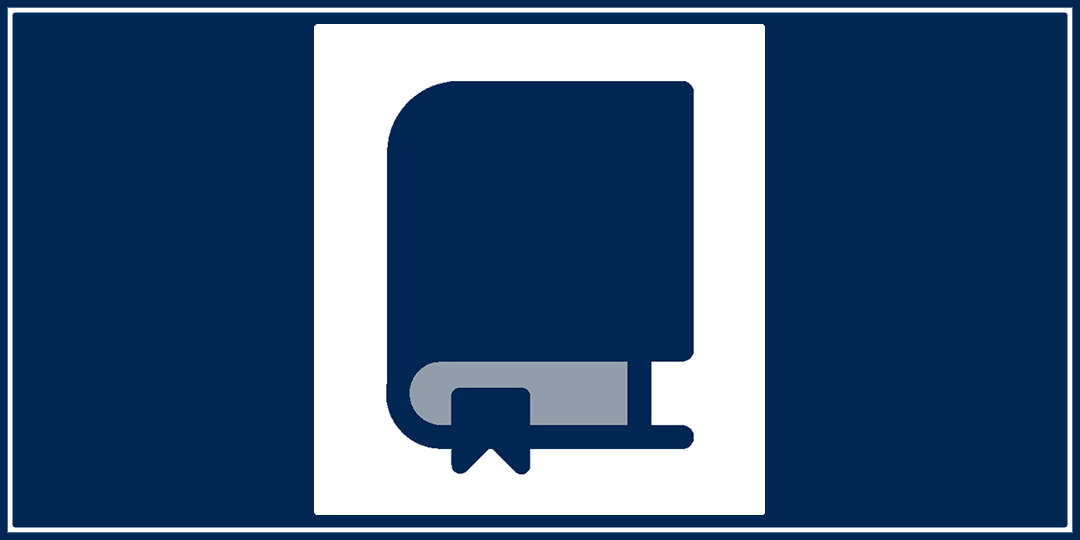 Book Loan Icon