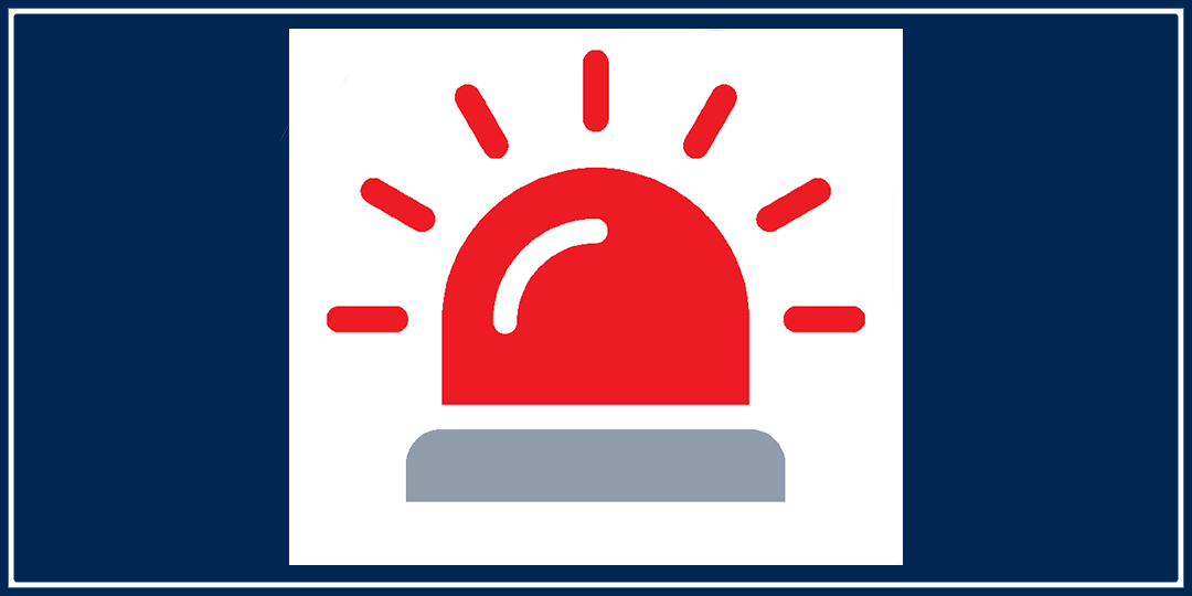 Emergency Loan Icon