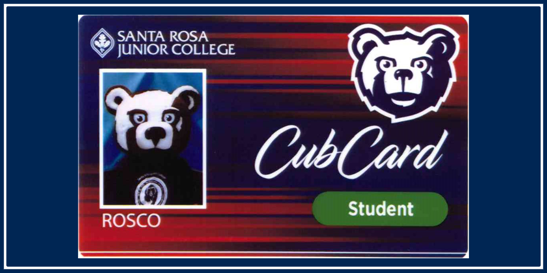 Student ID Card