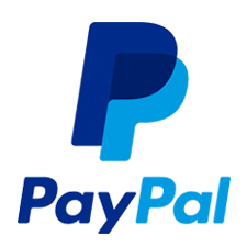 LOGO PayPal