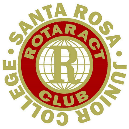 SRJC Rotaract Club | Student Life