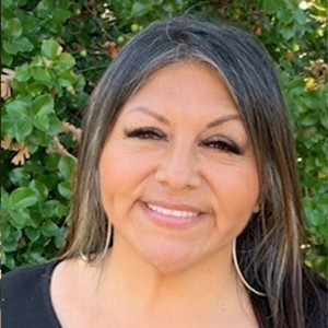 STAFF Aleman, Birjit