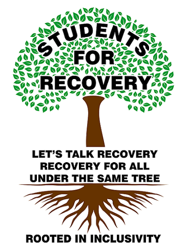 students 4 recovery