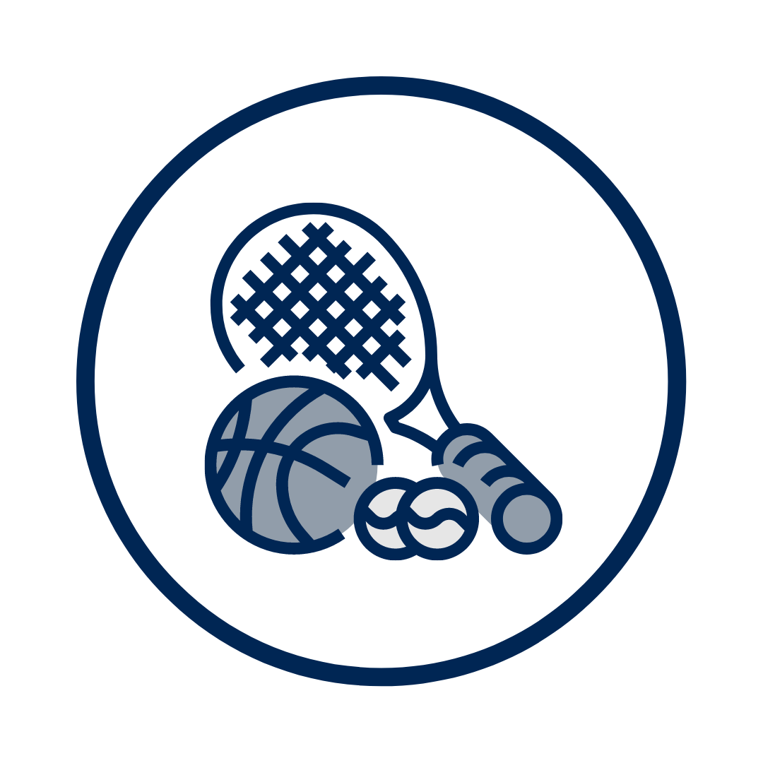 sports