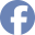 Facebook Logo ASL Club